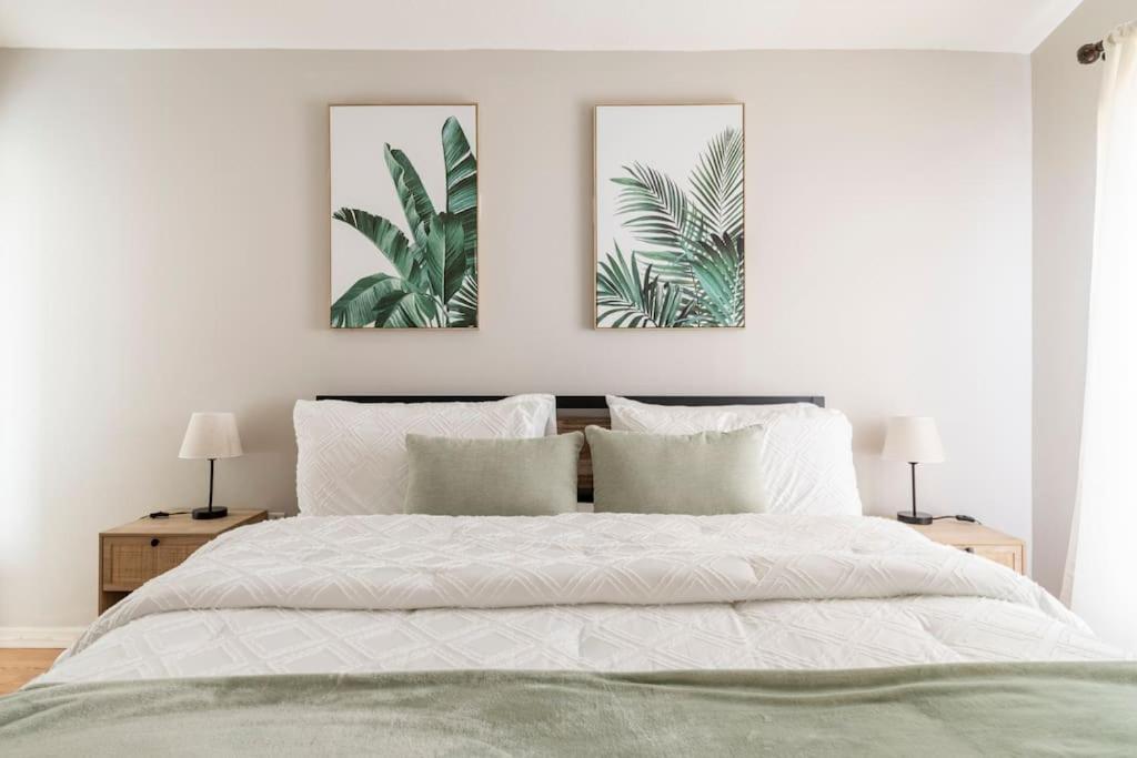 Quiet Getaway To Tampa & Orlando Villa Mulberry Exteriör bild