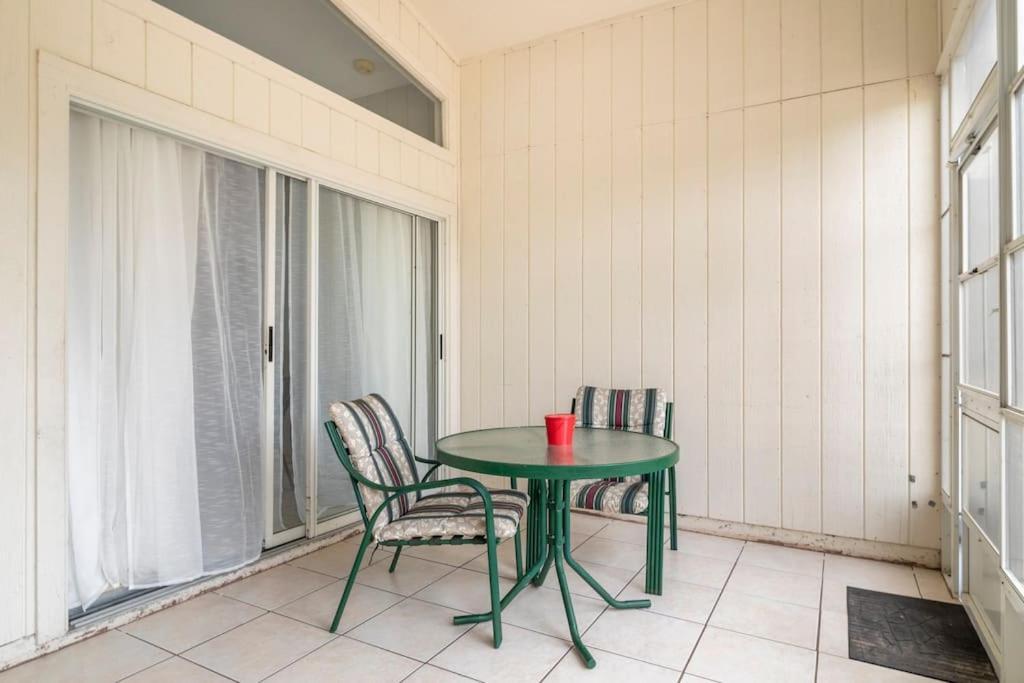 Quiet Getaway To Tampa & Orlando Villa Mulberry Exteriör bild